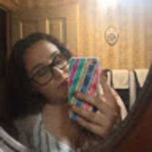 Meet your Posher, Lucy